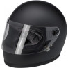Ecran-plat-Gringo-S-Clair-Biltwell-Gen-2-ref-586847