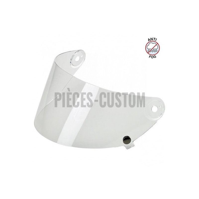 Ecran-plat-pour-Gringo-S-Clair-Biltwell-Gen-2-ref-586847