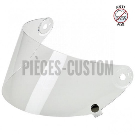 Ecran-plat-pour-Gringo-S-Clair-Biltwell-Gen-2-ref-586847