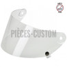 Ecran-plat-pour-Gringo-S-Clair-Biltwell-Gen-2-ref-586847
