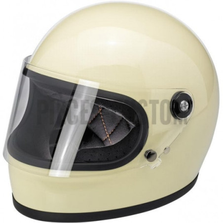 Ecran-plat-pour-Gringo-S-teinte-Clair-marque-Biltwell-Gen-2-ref-586847