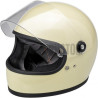 Ecran-plat-pour-Gringo-S-Clair-marque-Biltwell-Gen-2-ref-586847