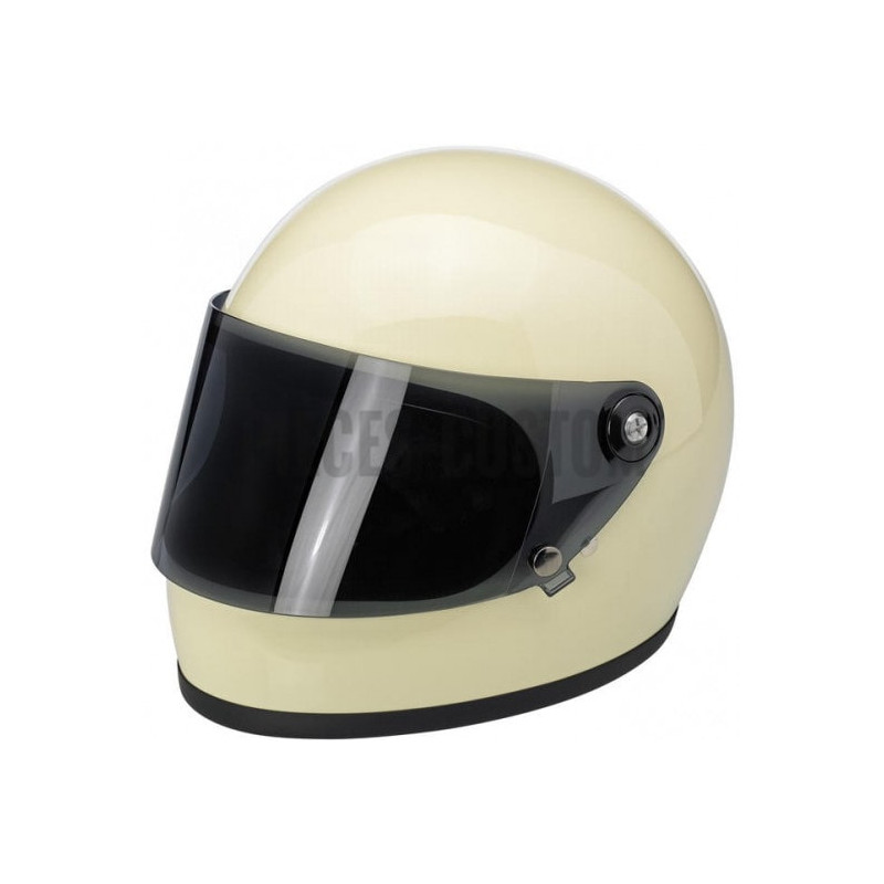 Ecran-plat-Gringo-S-Fumé-Biltwell-gen-2-ref-586848