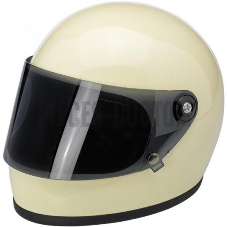 Ecran-plat-Gringo-S-Fumé-Biltwell-gen-2-ref-586848
