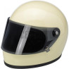 Ecran-plat-Gringo-S-Fumé-Biltwell-gen-2-ref-586848