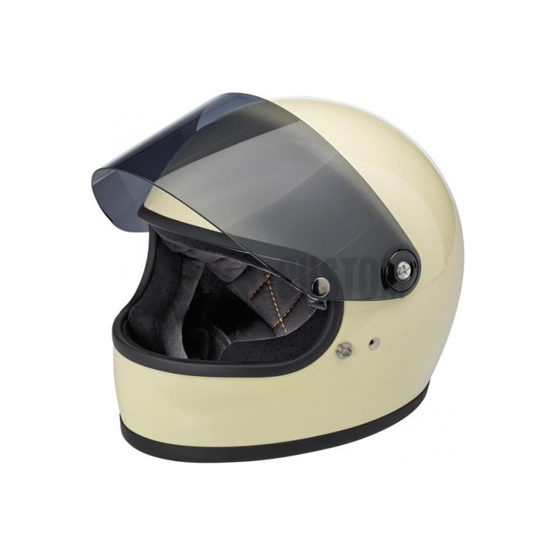 Ecran-plat-Gringo-S-Fumé-marque-Biltwell-gen-2-ref-586848