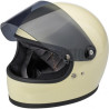 Ecran-plat-Gringo-S-Fumé-marque-Biltwell-gen-2-ref-586848