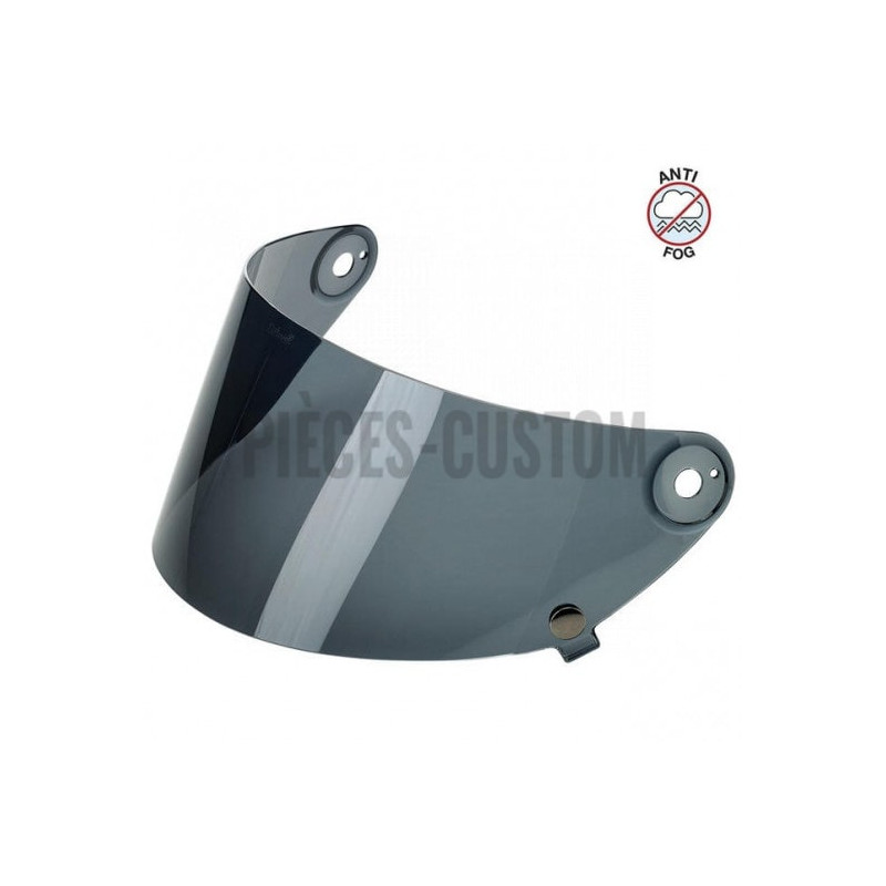 Ecran-plat-pour-Gringo-S-Fumé-marque-Biltwell-gen-2-ref-586848