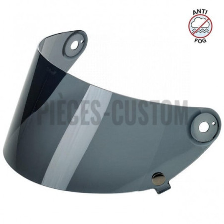 Ecran-plat-pour-Gringo-S-Fumé-marque-Biltwell-gen-2-ref-586848