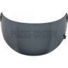 Ecran-plat-pour-Gringo-S-teinte-Fumé-marque-Biltwell-gen-2-ref-586848