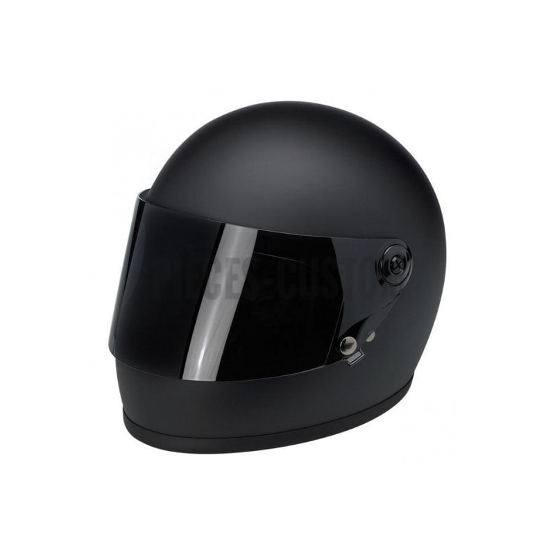 Ecran-plat-pour-Gringo-S-teinte-Fumé-Biltwell-gen-2-ref-586848