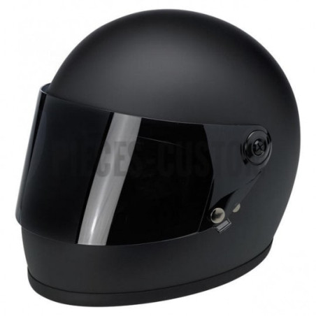 Ecran-plat-pour-Gringo-S-teinte-Fumé-Biltwell-gen-2-ref-586848