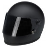 Ecran-plat-pour-Gringo-S-teinte-Fumé-Biltwell-gen-2-ref-586848
