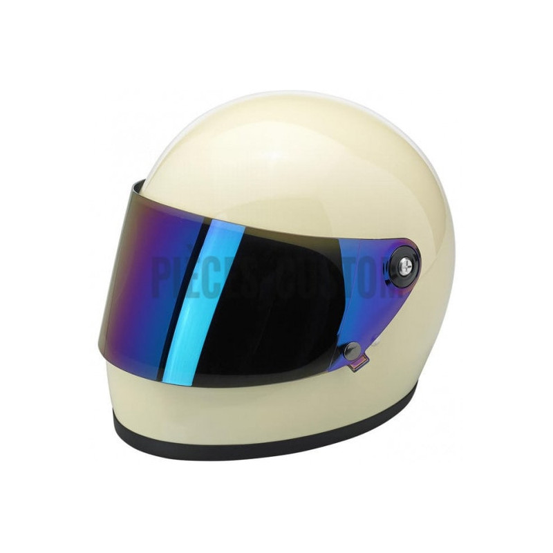 Ecran-plat-Gringo-S-Rainbow-Biltwell-Gen-2-ref-590750