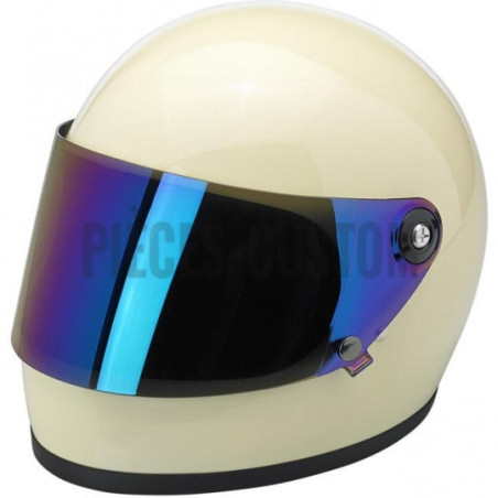 Ecran-plat-Gringo-S-Rainbow-Biltwell-Gen-2-ref-590750