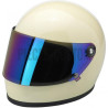 Ecran-plat-Gringo-S-Rainbow-Biltwell-Gen-2-ref-590750