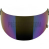 Ecran-plat-Gringo-S-Rainbow-marque-Biltwell-Gen-2-ref-590750