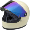Ecran-plat-pour-Gringo-S-teinte-Rainbow-marque-Biltwell-Gen-2-ref-590750