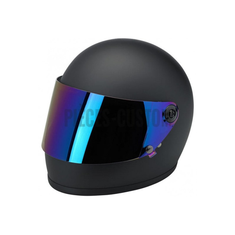 Ecran-plat-pour-Gringo-S-teinte-Rainbow-Biltwell-Gen-2-ref-590750