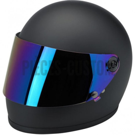 Ecran-plat-pour-Gringo-S-teinte-Rainbow-Biltwell-Gen-2-ref-590750