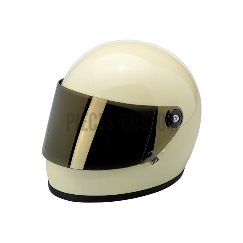 Ecran-plat-Gringo-S-Lite-Miroir-Biltwell-Gen-2-ref-590751