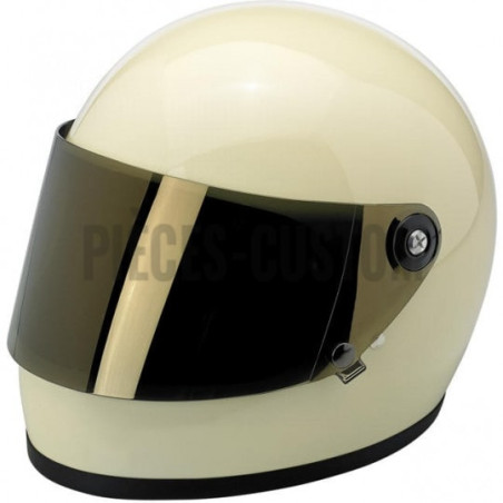 Ecran-plat-Gringo-S-Lite-Miroir-Biltwell-Gen-2-ref-590751