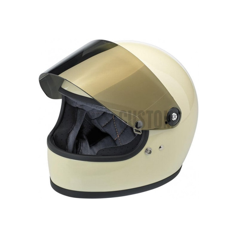 Ecran-plat-Gringo-S-Lite-Miroir-marque-Biltwell-Gen-2-ref-590751