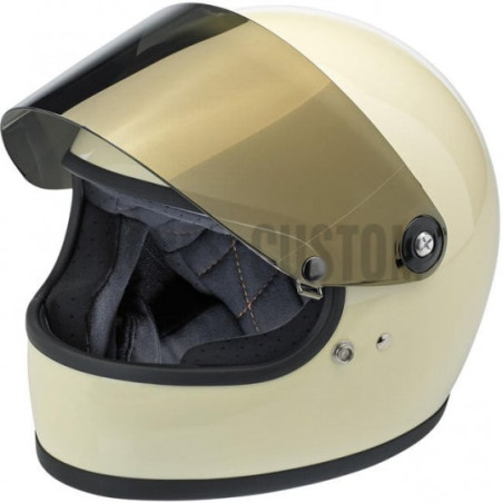 Ecran-plat-Gringo-S-Lite-Miroir-marque-Biltwell-Gen-2-ref-590751
