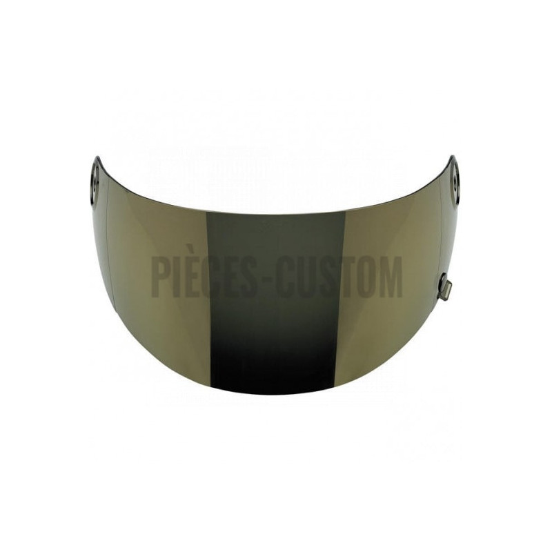 Ecran-plat-Gringo-S-Lite-teinte-Miroir-marque-Biltwell-Gen-2-ref-590751