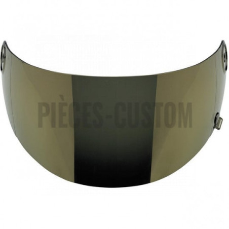 Ecran-plat-Gringo-S-Lite-teinte-Miroir-marque-Biltwell-Gen-2-ref-590751