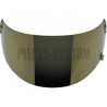 Ecran-plat-Gringo-S-Lite-teinte-Miroir-marque-Biltwell-Gen-2-ref-590751