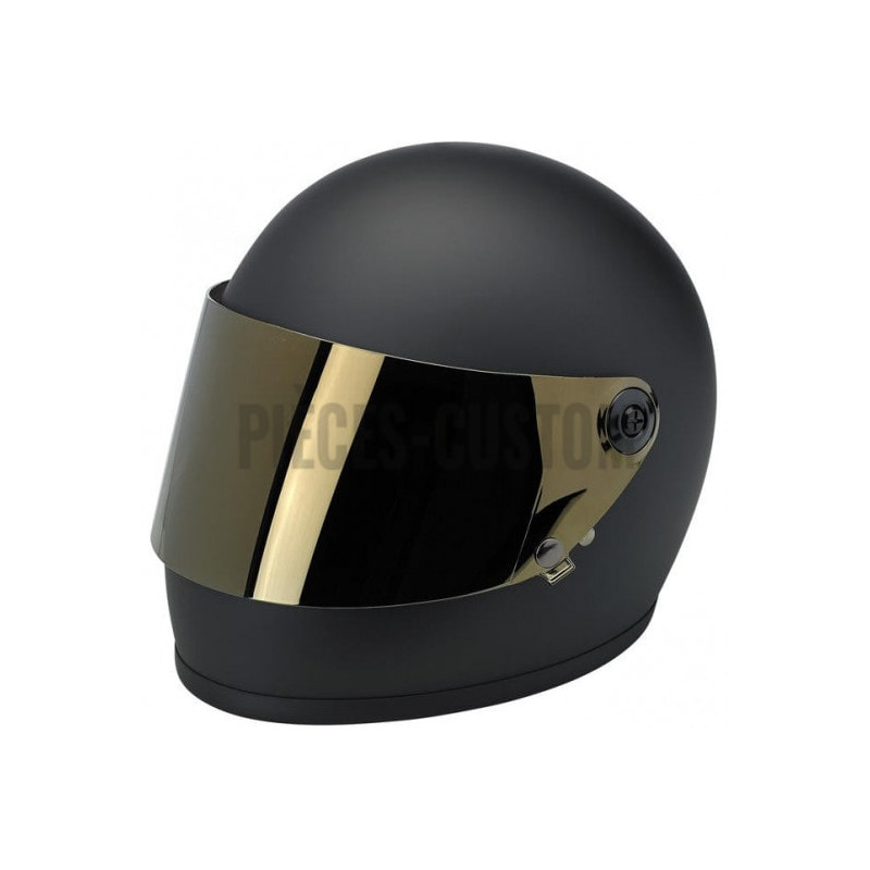 Ecran-plat-pour-Gringo-S-Lite-teinte-Miroir-marque-Biltwell-Gen-2-ref-590751