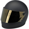Ecran-plat-pour-Gringo-S-Lite-teinte-Miroir-marque-Biltwell-Gen-2-ref-590751