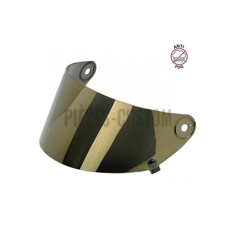 Ecran-plat-pour-Gringo-S-Lite-teinte-Miroir-Biltwell-Gen-2-ref-590751