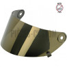 Ecran-plat-pour-Gringo-S-Lite-teinte-Miroir-Biltwell-Gen-2-ref-590751