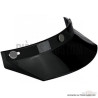 Visière-casquette-Biltwell-Noir-ref-01321009