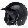 Visière-casquette-par-Biltwell-Noir-ref-01321009