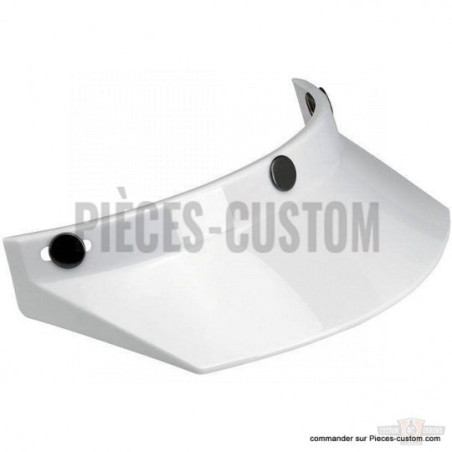 Visière-casquette-Biltwell-Blanc-ref-01321010
