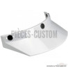 Visière-casquette-Biltwell-Blanc-ref-01321010