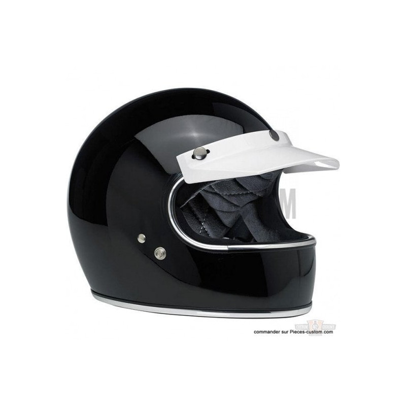 Visière-casquette-par-Biltwell-Blanc-ref-01321010