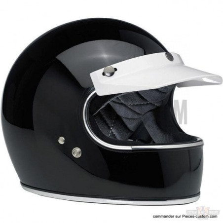 Visière-casquette-par-Biltwell-Blanc-ref-01321010