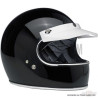 Visière-casquette-par-Biltwell-Blanc-ref-01321010