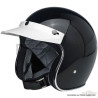 Visière-casquette-par-Biltwell-couloris-Blanc-ref-01321010