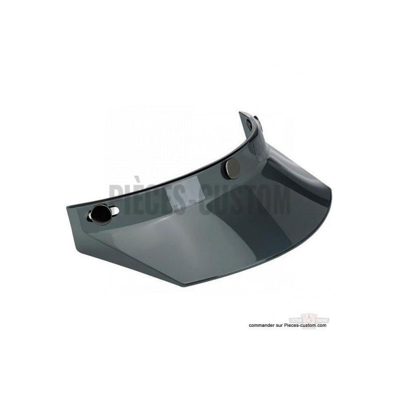 Visière-casquette-Biltwell-Fumé-ref-01321012
