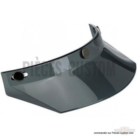 Visière-casquette-Biltwell-Fumé-ref-01321012