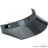 Visière-casquette-Biltwell-Fumé-ref-01321012