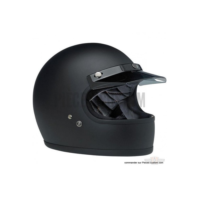 Visière-casquette-par-Biltwell-Fumé-ref-01321012