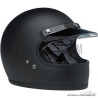 Visière-casquette-par-Biltwell-Fumé-ref-01321012