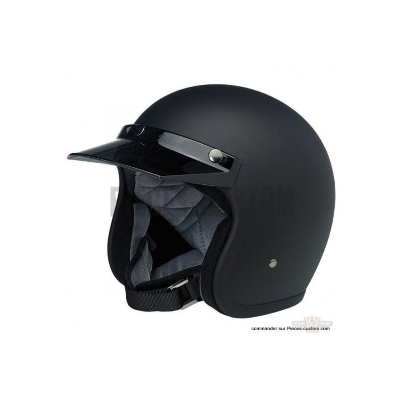 Visière-casquette-par-Biltwell-coloris-Fumé-ref-01321012