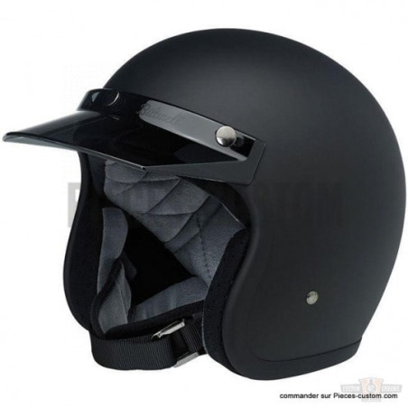 Visière-casquette-par-Biltwell-coloris-Fumé-ref-01321012